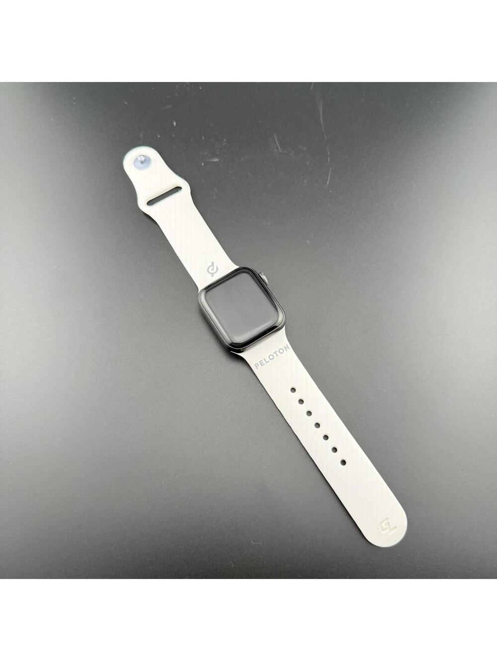 Apple Watch SE 1st Generation